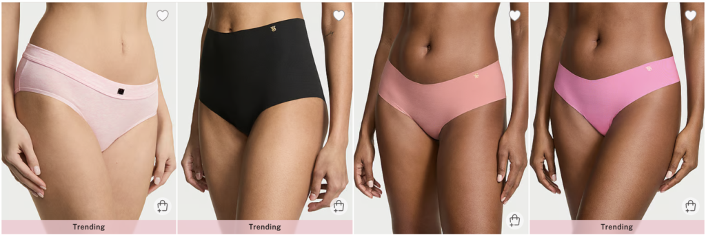 Screenshot 2025 03 18 at 8 34 40 AM